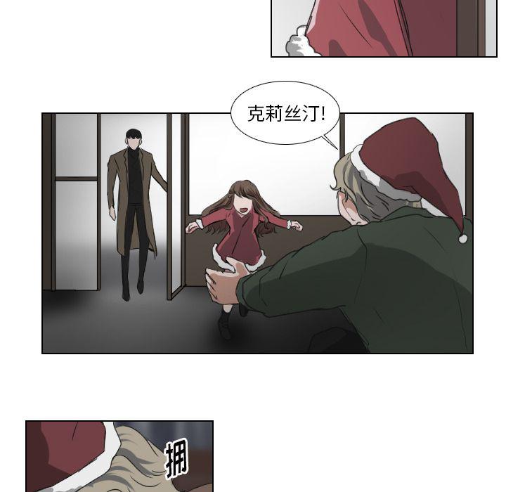 第23话15