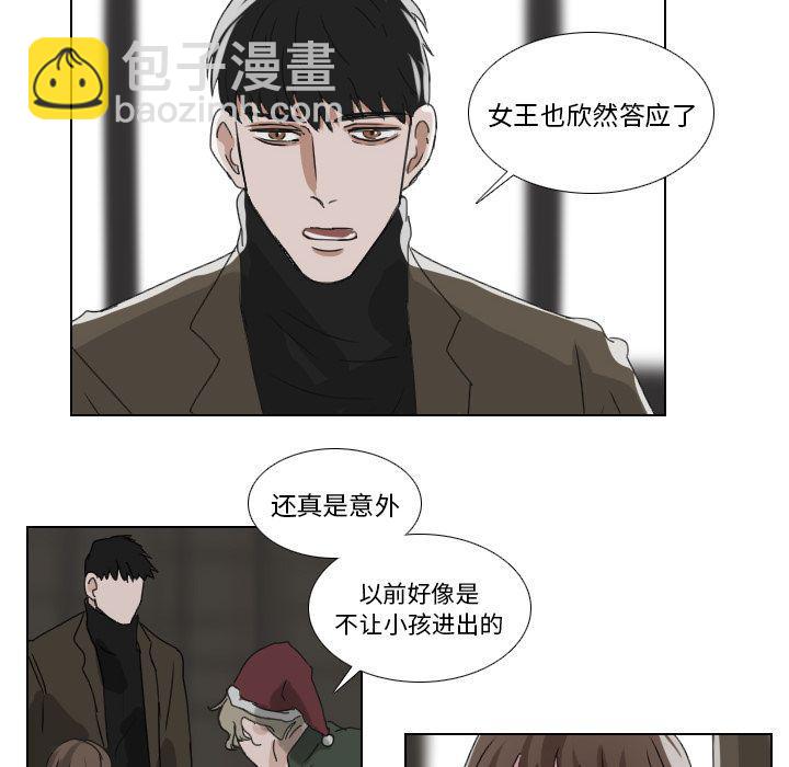 第23话19