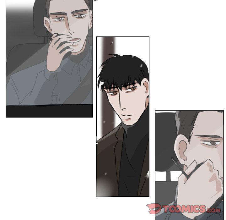 第23话26