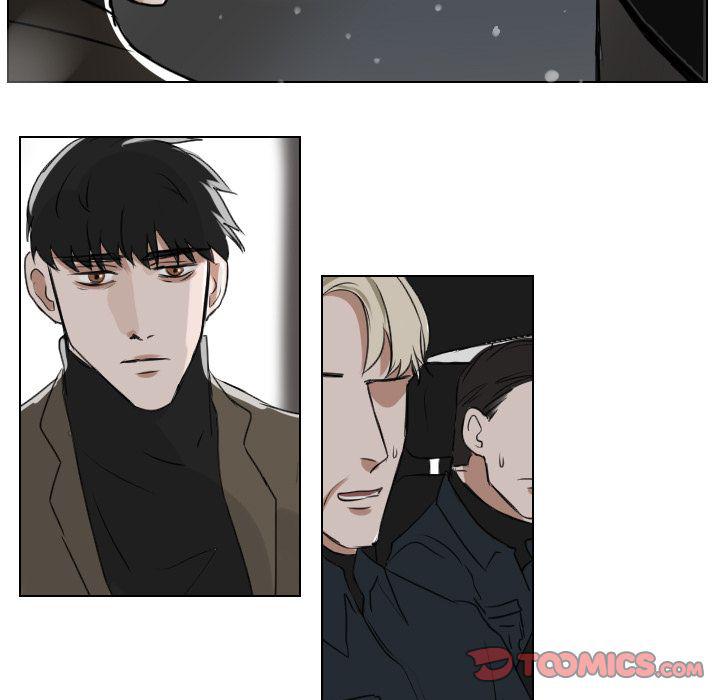 第23话28