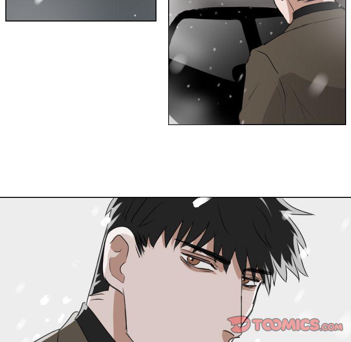 第23话40