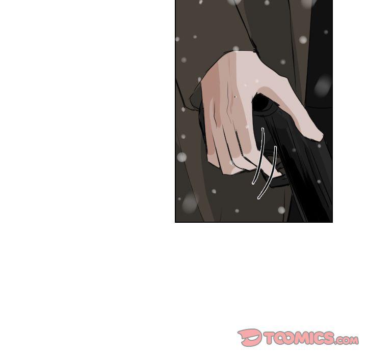 第23话42
