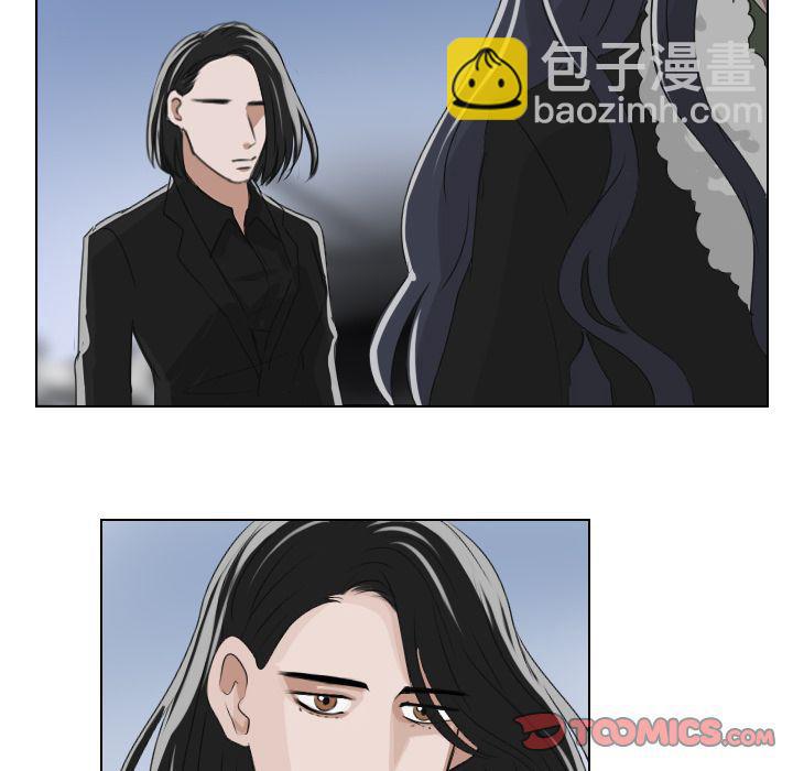 第23话8