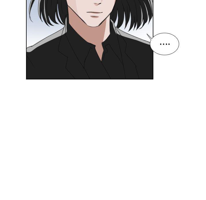 第23话9