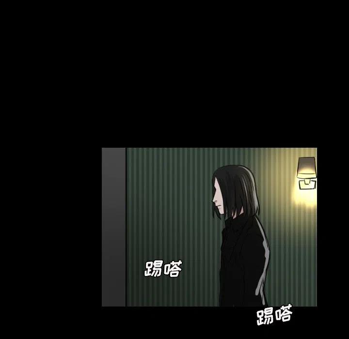 第 28 话29