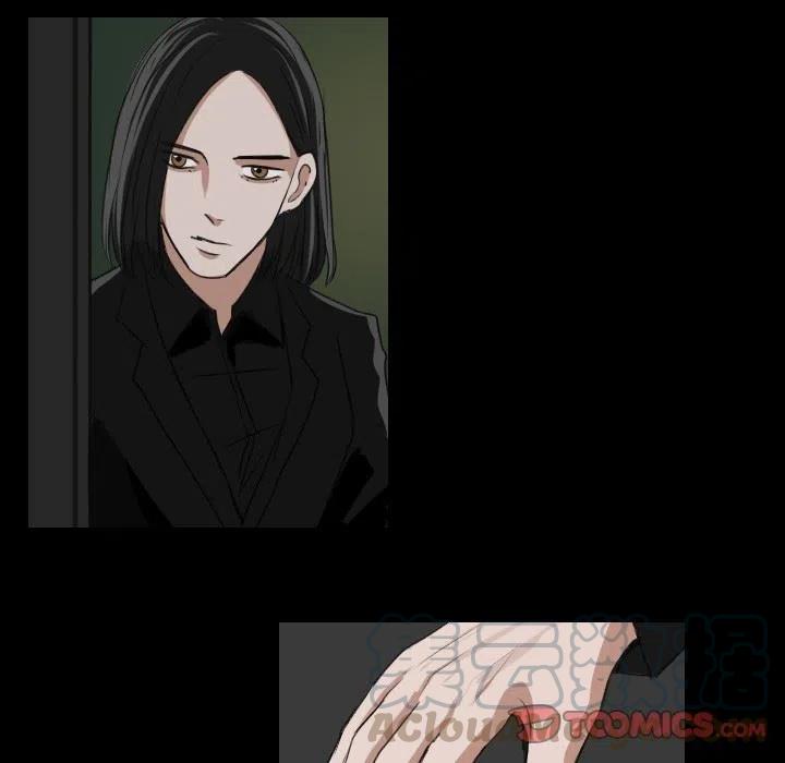 第 28 话30