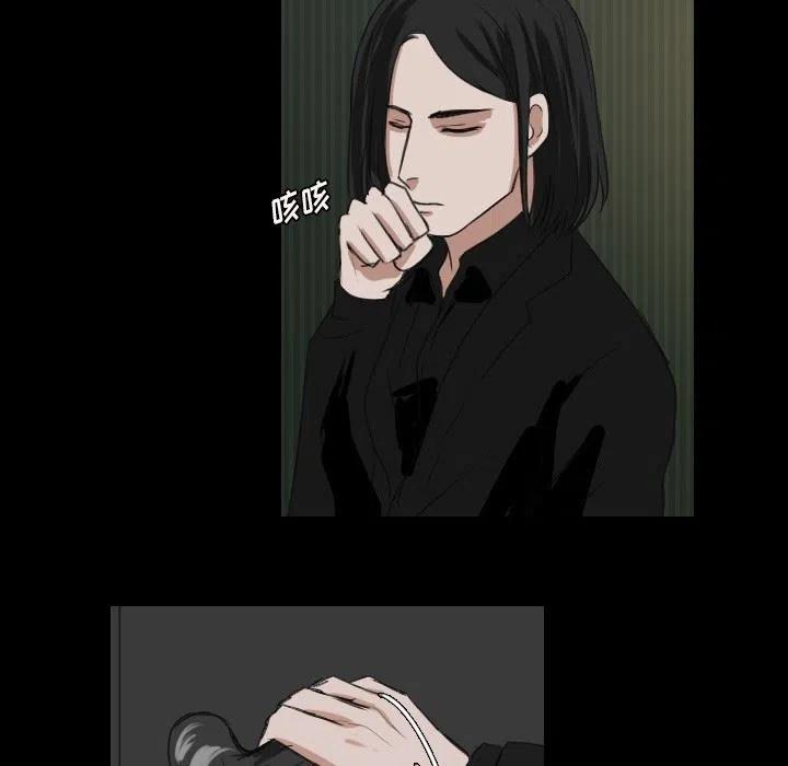 第 28 话32