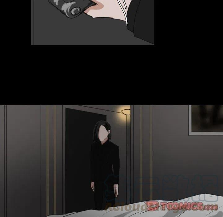 第 28 话33