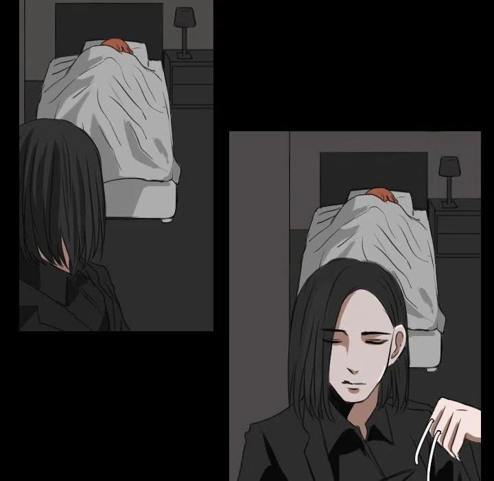 第 28 话35
