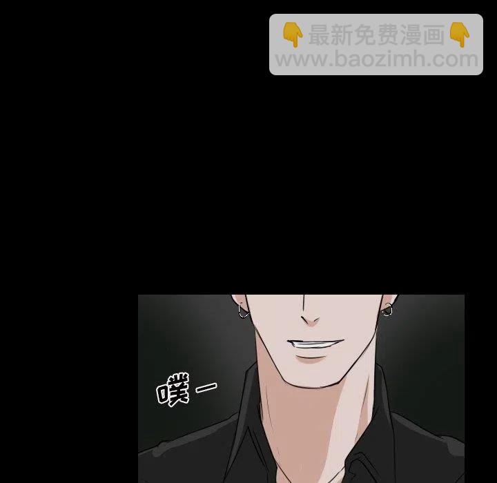 第 31 话14