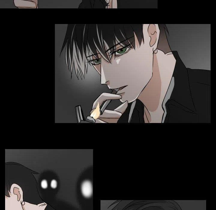 第 31 话19
