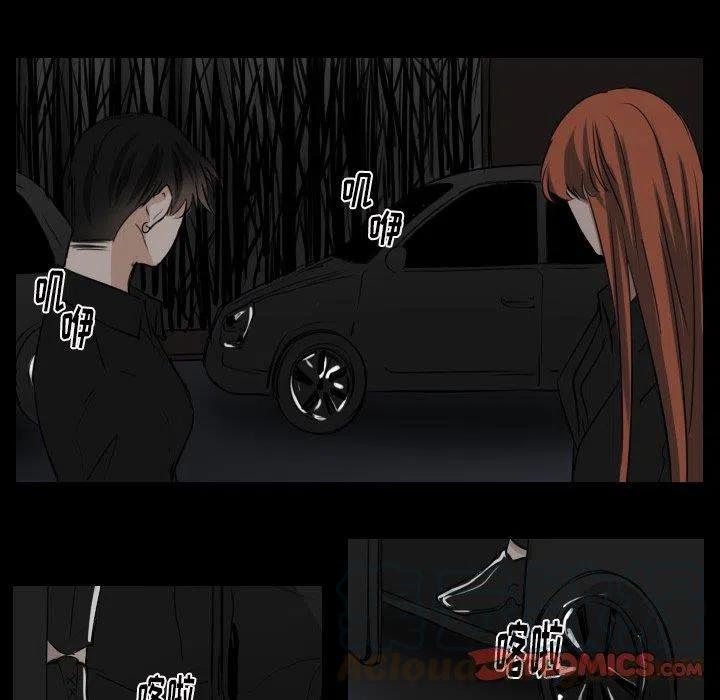 第 31 话36