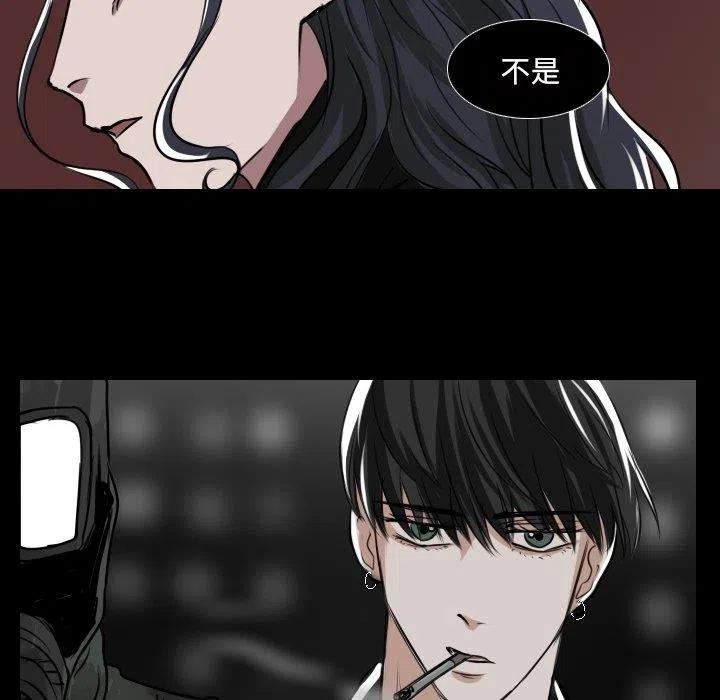 第 31 话4