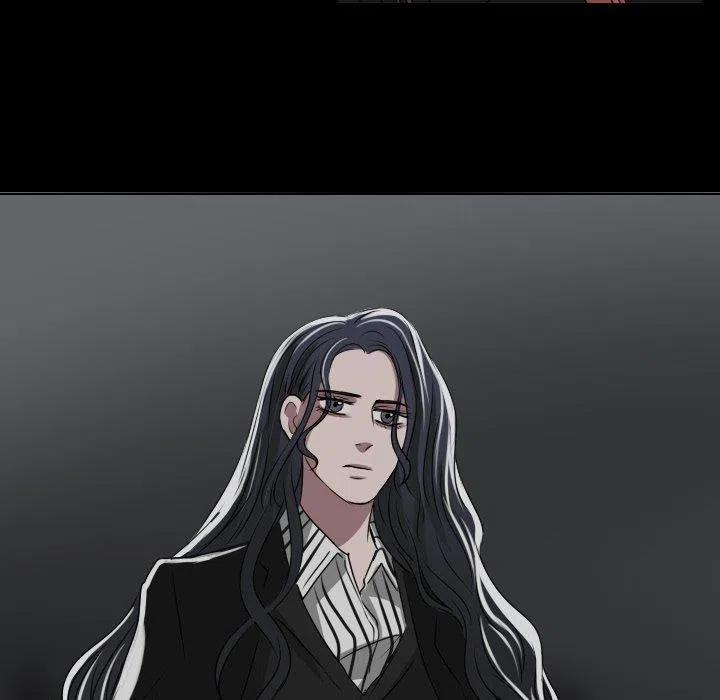 第 31 话47