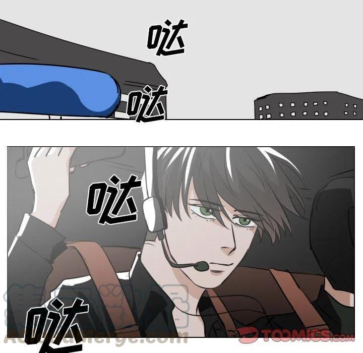 第 38 话12
