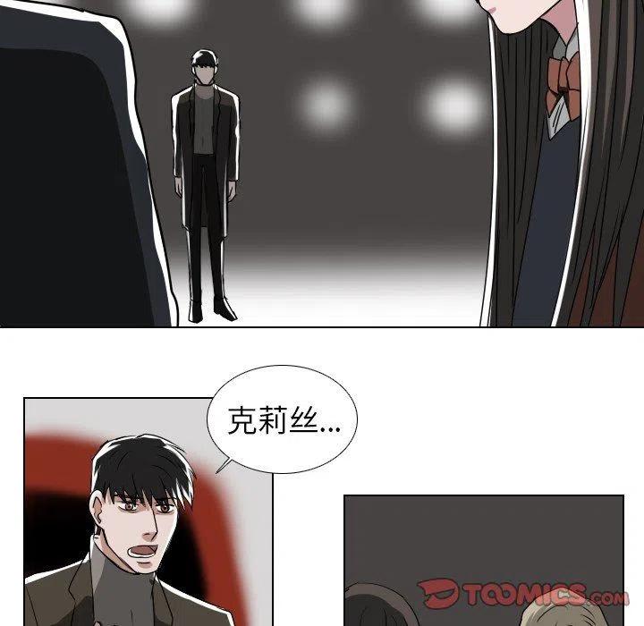 第 38 话20