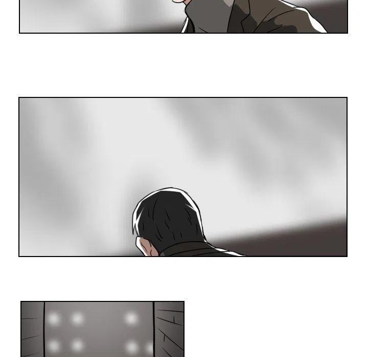 第 38 话25