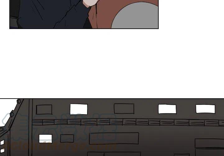 第 38 话3