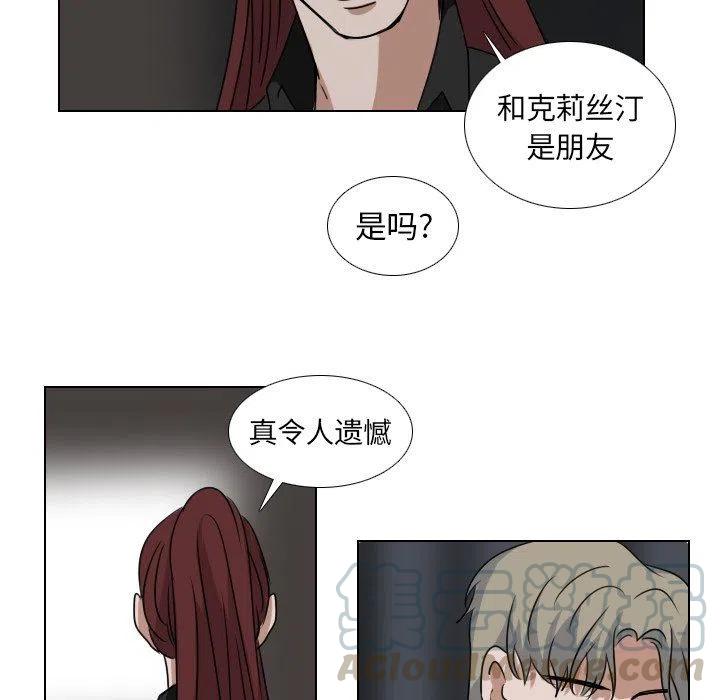 第 38 话39