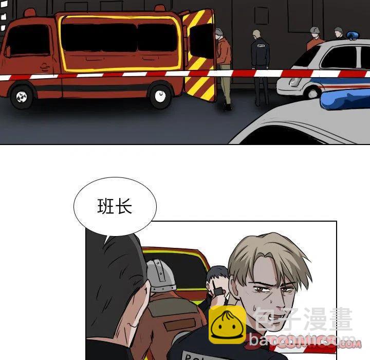 第 38 话4