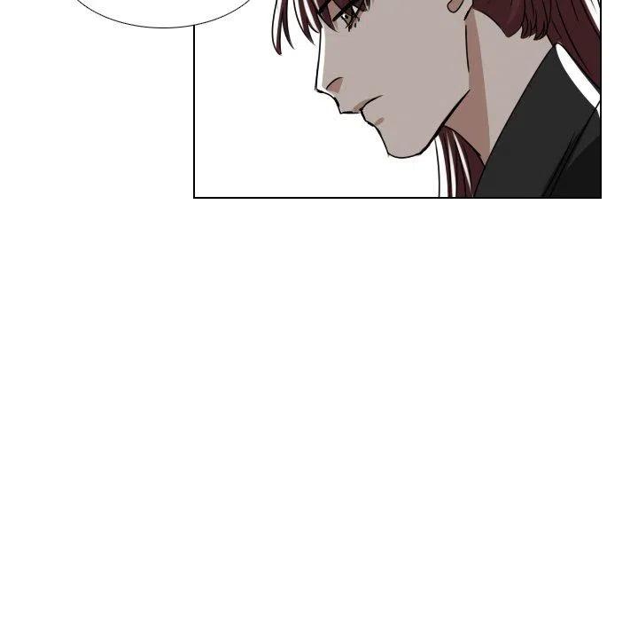 第 38 话41