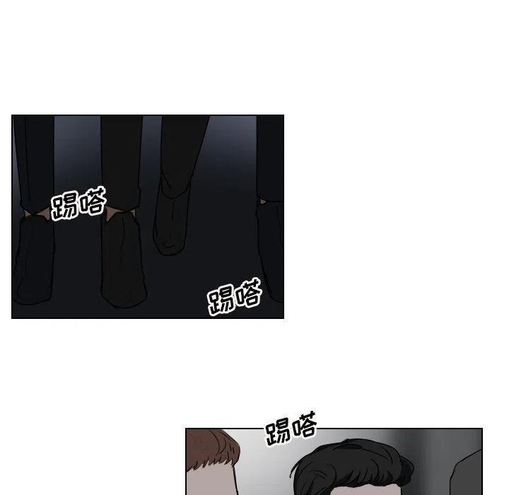 第 38 话43