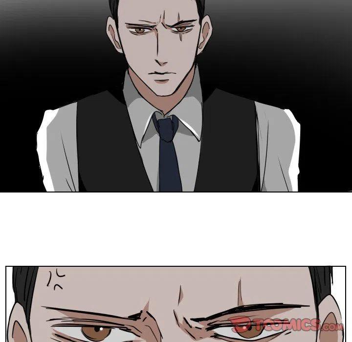 第 38 话46