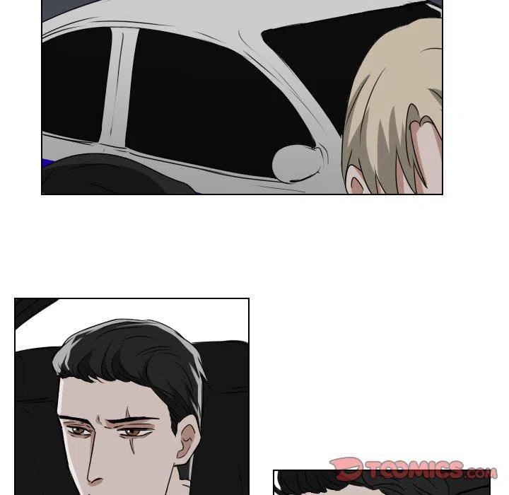 第 38 话8