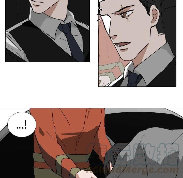 第 38 话9