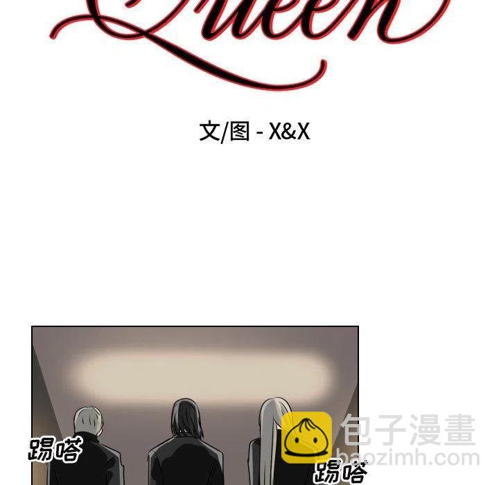 第 43 话11