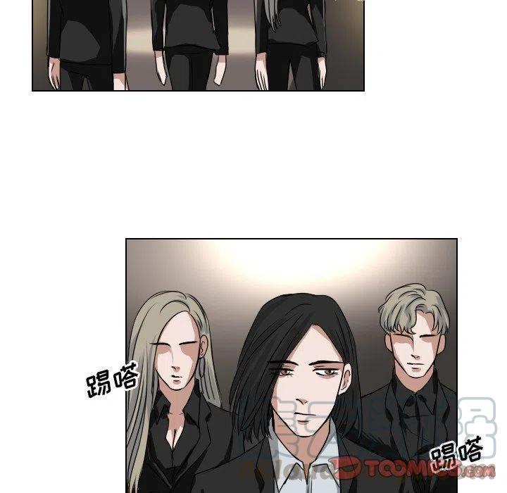 第 43 话12
