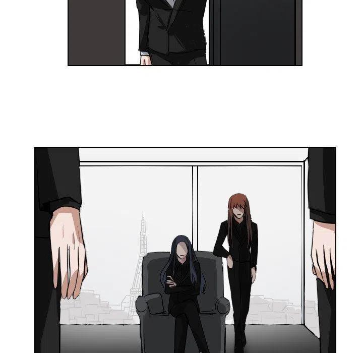 第 43 话19