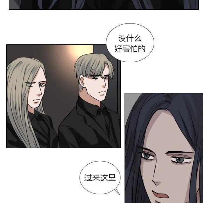 第 43 话21