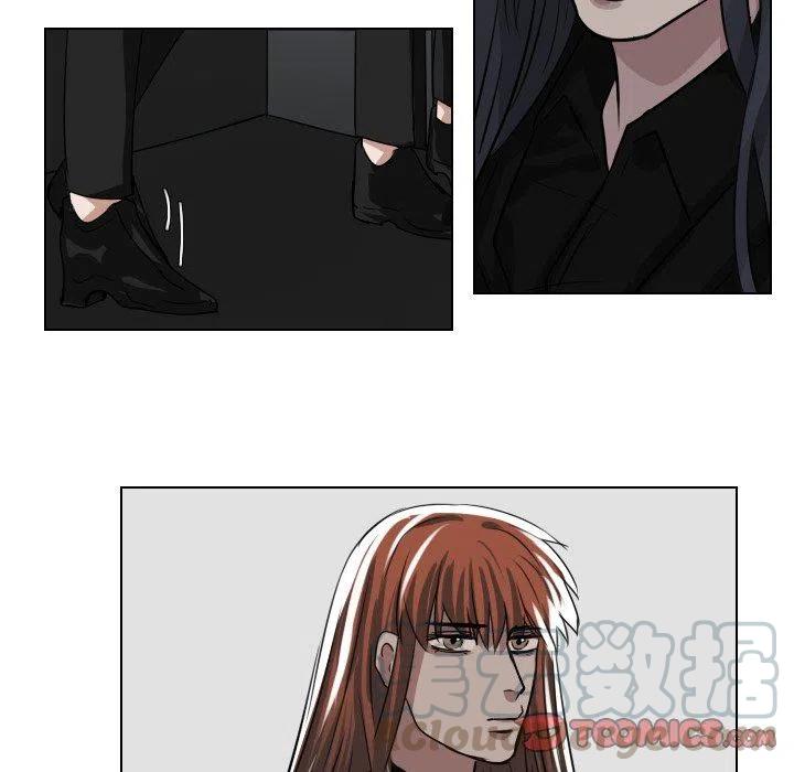 第 43 话22