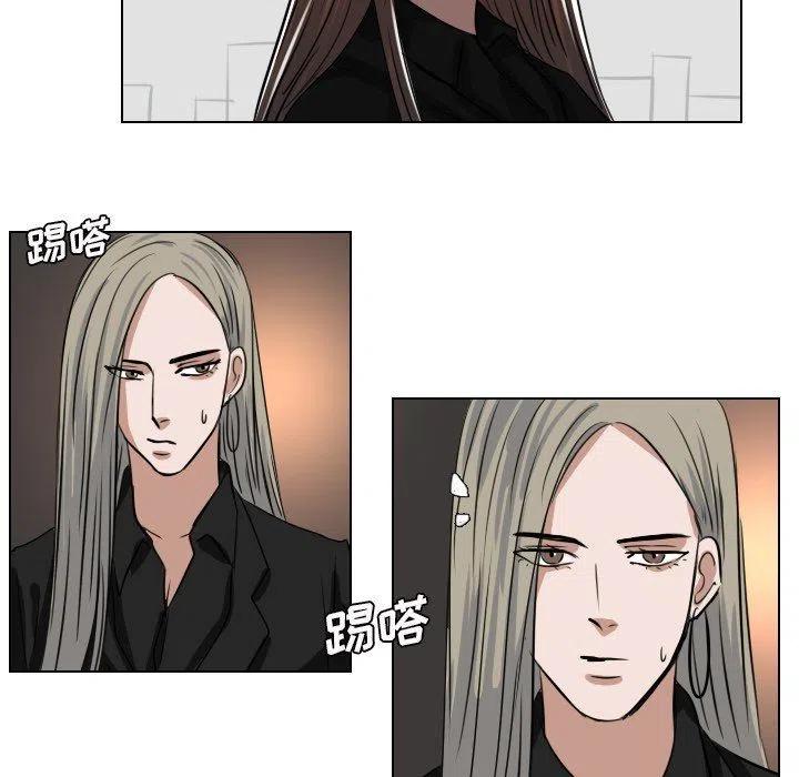 第 43 话23
