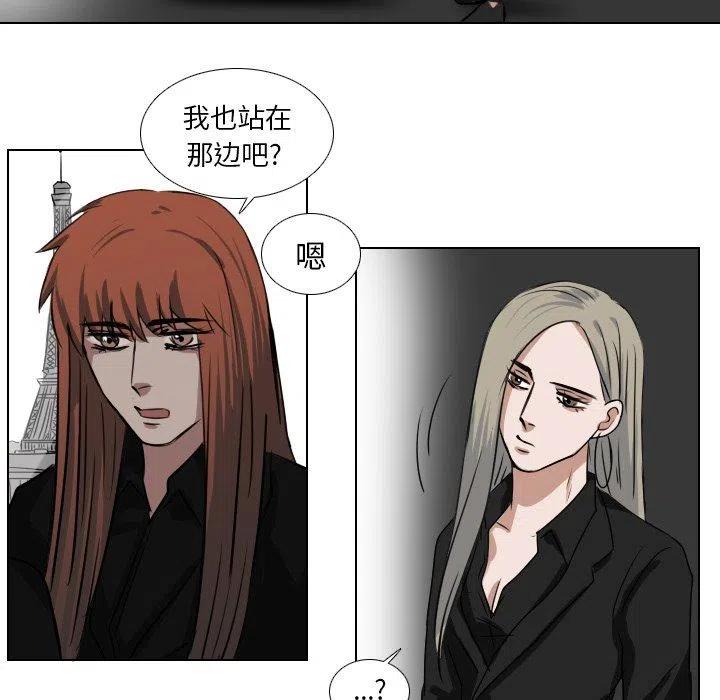 第 43 话25