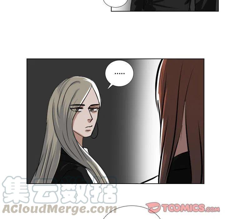 第 43 话26