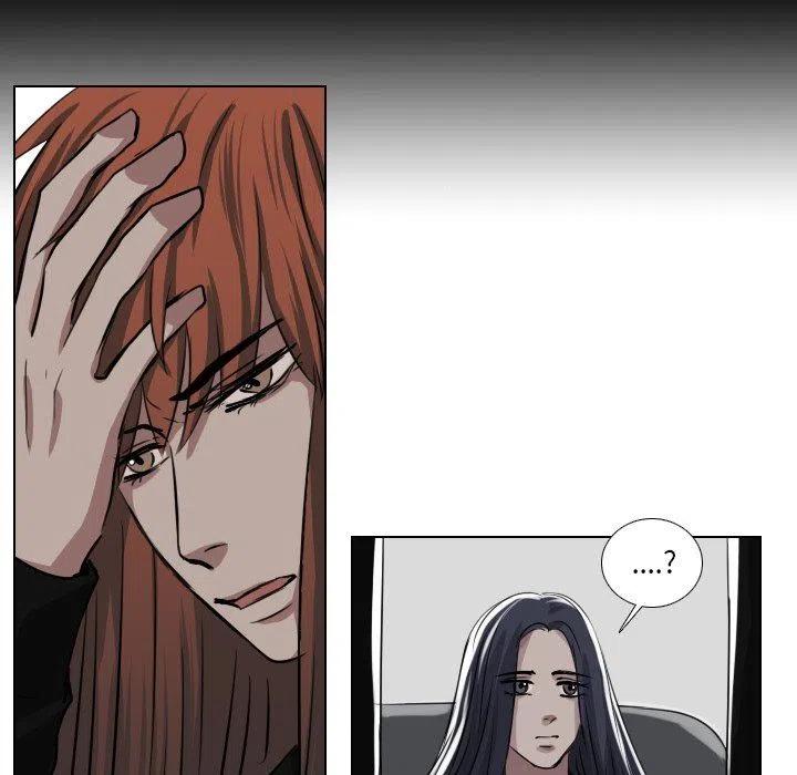 第 43 话31