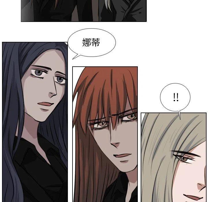 第 43 话33