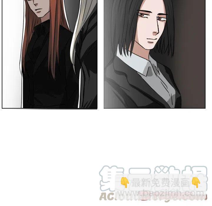 第 43 话38