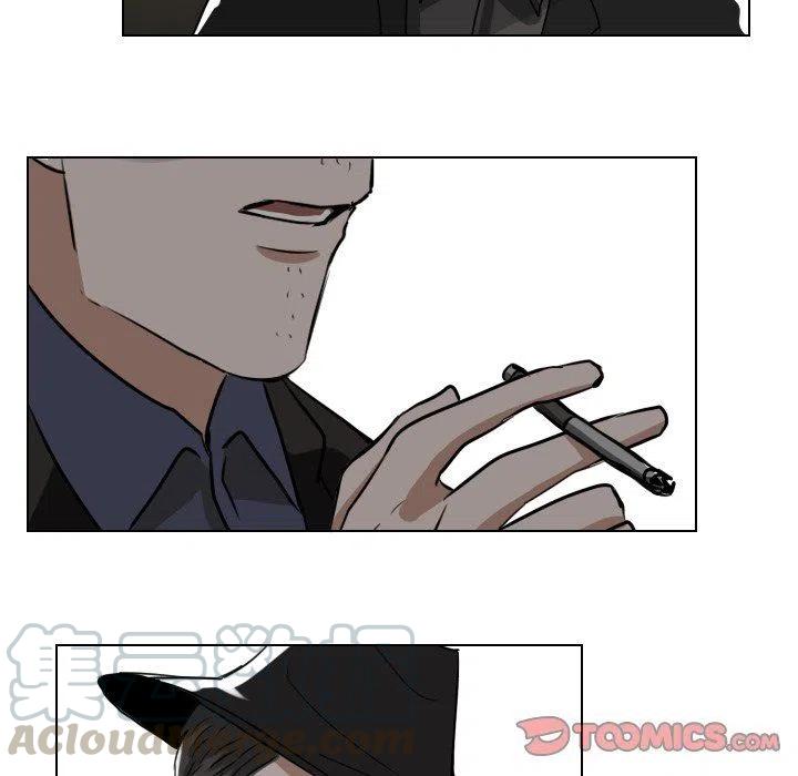 第 44 话27