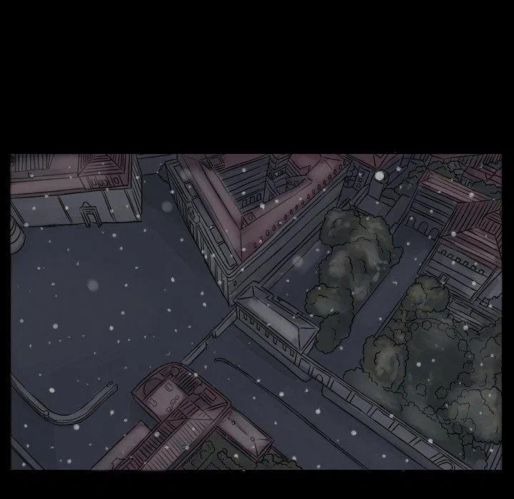 第 44 话37