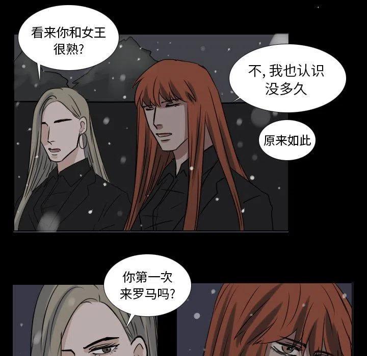 第 44 话38