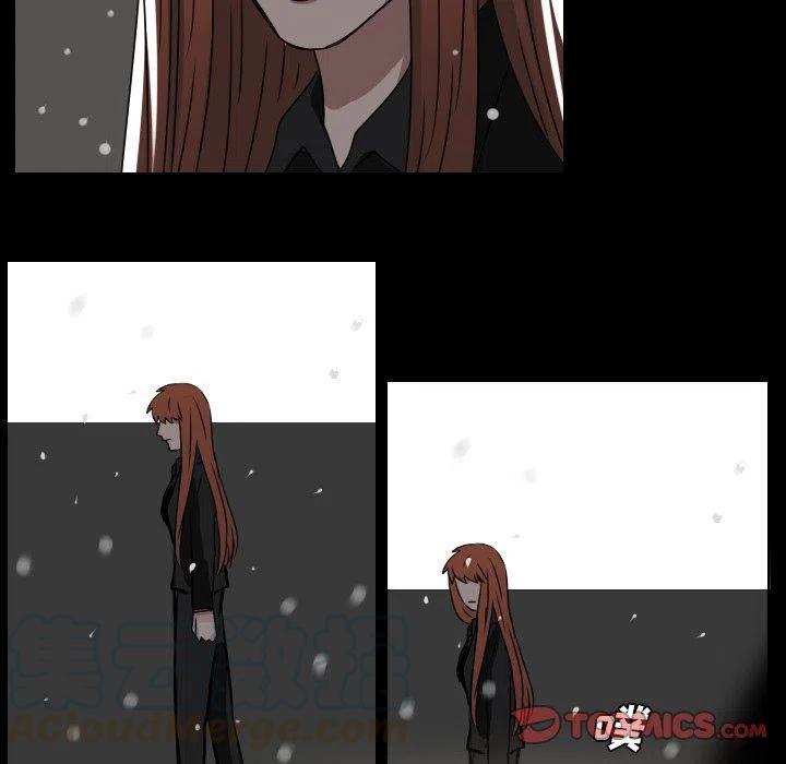 第 44 话42