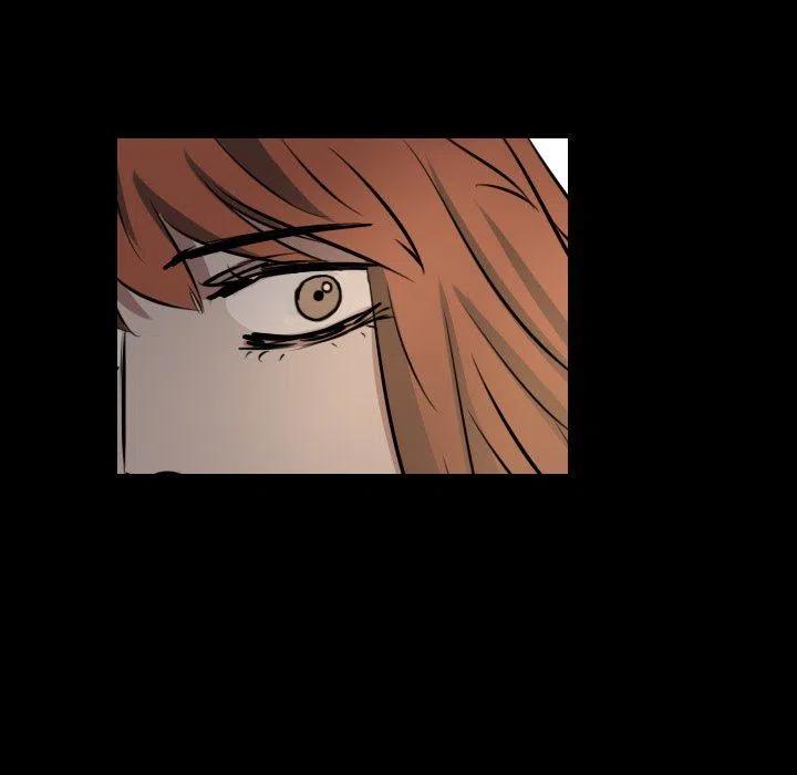 第 44 话44