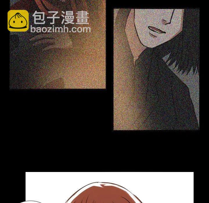 第 44 话46