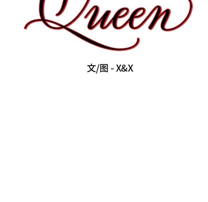 第 44 话5