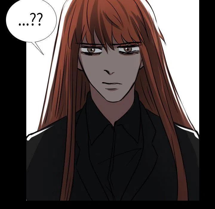 第 44 话51