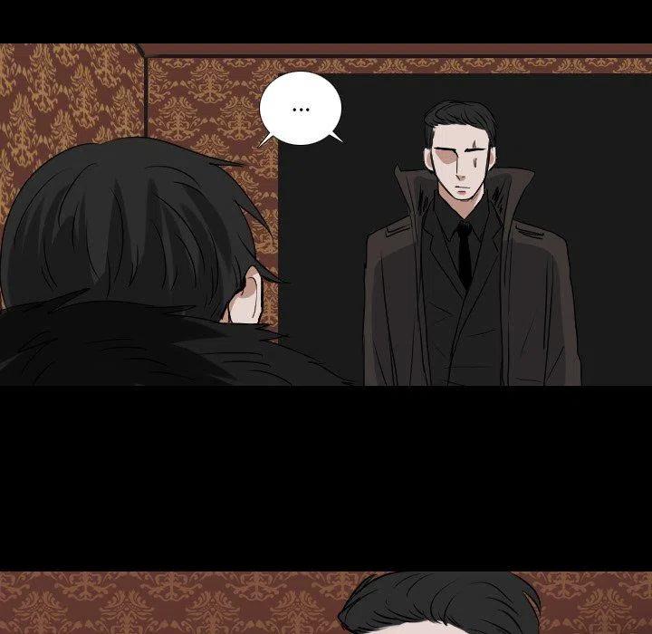 第 51 话10
