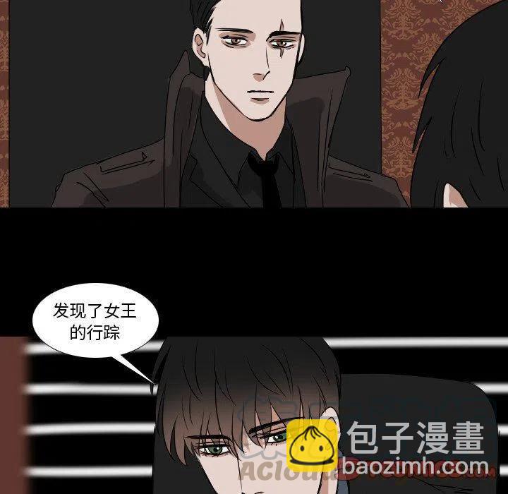 第 51 话15